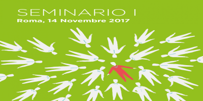 Al via i seminari formativi per i professionisti dell'infanzia